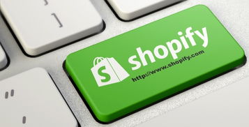 shopify這10個經典店鋪,你知道多少